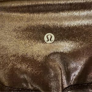 Lululemon